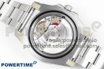Submariner 116610 LV Green Ceramic Clean Factory 1:1 Best Edition 904L SS Case and Bracelet VR3135 Super Clone - Image 10