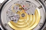 Aquanaut 5167 SS 3KF Best Edition Gray Dial on SS Bracelet A324 Super Clone V2 - Image 15