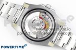 Submariner 116610 LN Black Ceramic Clean Factory 1:1 Best Edition 904L SS Case and Bracelet VR3135 Super Clone - Image 10