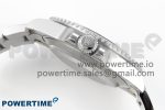 Submariner 126610 LN Black Ceramic Clean 1:1 Best Edition 904L SS Case and Bracelet VR3235 - Image 6