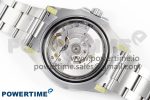 Submariner 126610 LN Black Ceramic Clean 1:1 Best Edition 904L SS Case and Bracelet VR3235 - Image 9