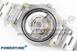 Submariner 126610 LN Black Ceramic Clean 1:1 Best Edition 904L SS Case and Bracelet VR3235 - Image 10