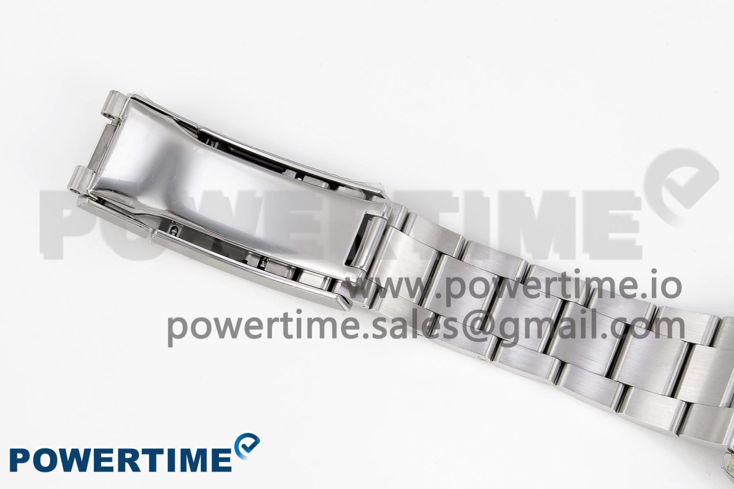 Submariner 126610 LN Black Ceramic Clean 1:1 Best Edition 904L SS Case and Bracelet VR3235 - Image 14