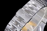 Nautilus 5711/1A 3KF 1:1 Best Edition Blue Textured Dial on SS Bracelet A324 Super Clone V2 - Image 15