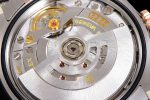 DateJust 36 SS 116231 VSF 1:1 Best Edition 904L Steel Gray Stick Dial on Jubilee Bracelet VS3235 - Image 17