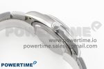 Oyster Perpetual 126000 36mm KRF 1:1 Best Edition 904L Steel Celebration Dial A2824 - Image 6