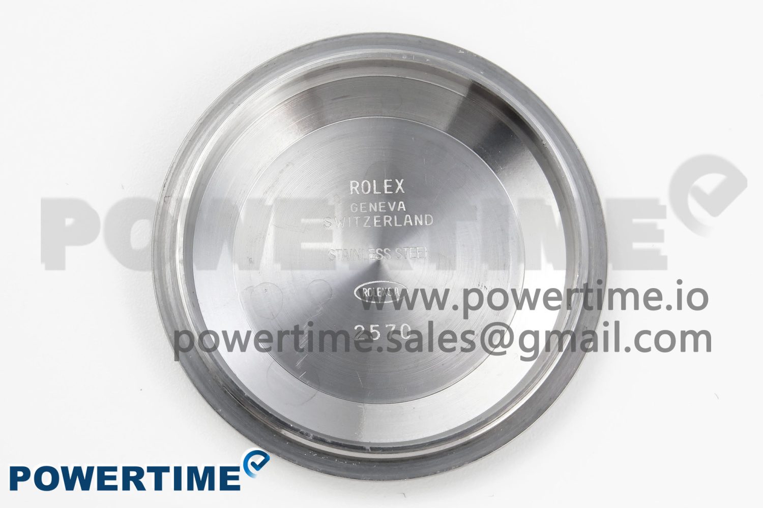 Oyster Perpetual 126000 36mm KRF 1:1 Best Edition 904L Steel Celebration Dial A2824 - Image 10