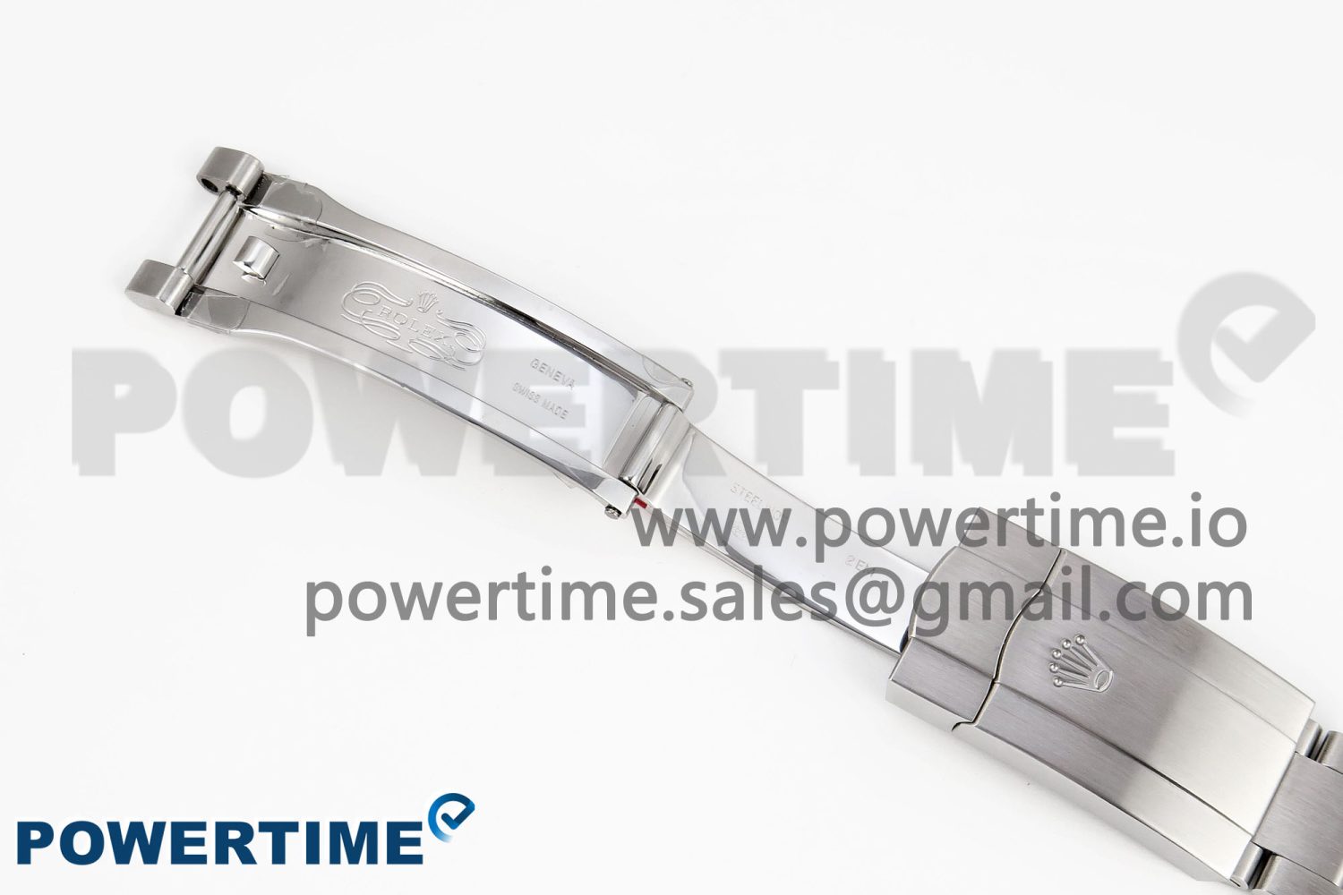 Oyster Perpetual 126000 36mm KRF 1:1 Best Edition 904L Steel Celebration Dial A2824 - Image 13