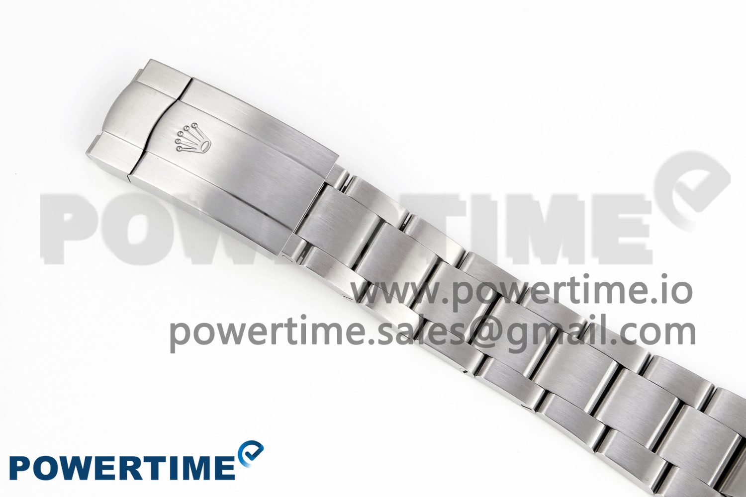 Oyster Perpetual 126000 36mm KRF 1:1 Best Edition 904L Steel Celebration Dial A2824 - Image 15