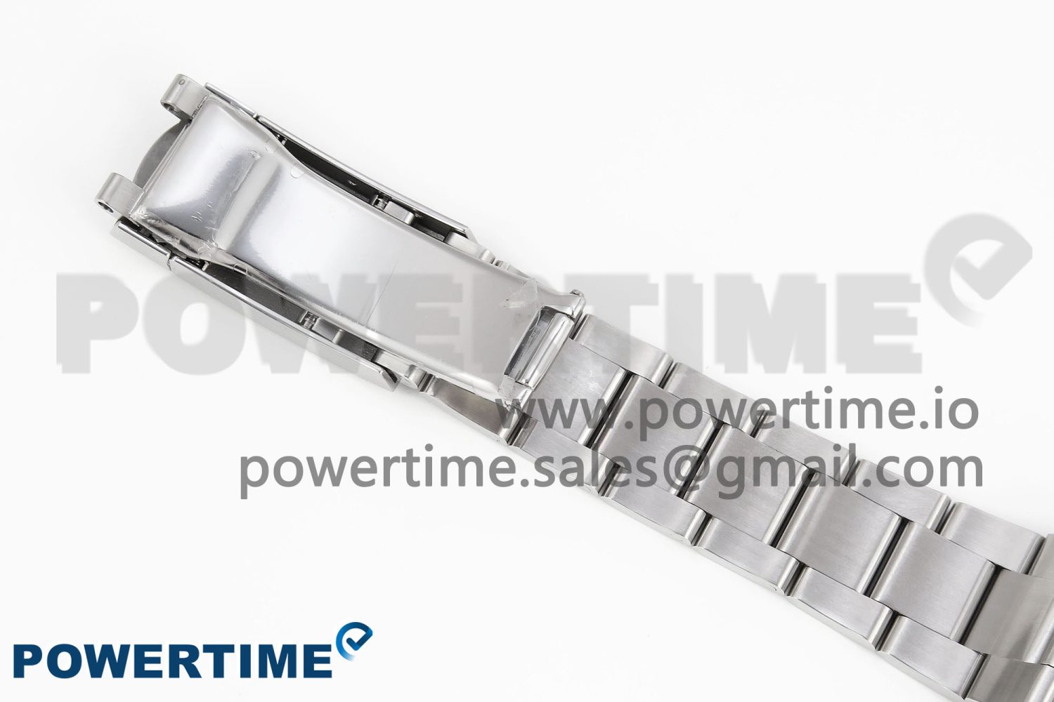Oyster Perpetual 126000 36mm KRF 1:1 Best Edition 904L Steel Celebration Dial A2824 - Image 16