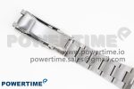 Oyster Perpetual 126000 36mm KRF 1:1 Best Edition 904L Steel Celebration Dial A2824 - Image 16