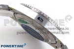 Submariner 114060 No Date Black Ceramic Clean Factory 904L 1:1 Best Edition on SS Bracelet VR3130 Super Clone - Image 7