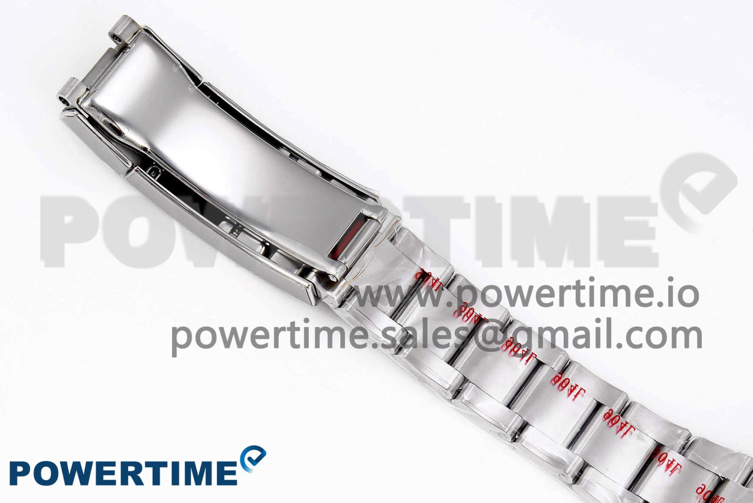 Submariner 114060 No Date Black Ceramic Clean Factory 904L 1:1 Best Edition on SS Bracelet VR3130 Super Clone - Image 13