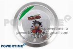Submariner 114060 No Date Black Ceramic Clean Factory 904L 1:1 Best Edition on SS Bracelet VR3130 Super Clone - Image 11