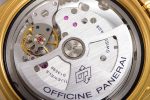 PAM1115 W VSF 1:1 Best Edition Gray Dial on Black Leather Strap P.9010 Clone - Image 12