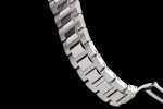 Portuguese Chrono IW3716 ZF 1:1 Best Edition White Dial on SS Bracelet A69355 Super Clone - Image 12