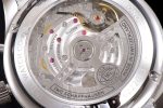 Portuguese Chrono IW3716 ZF 1:1 Best Edition White Dial on SS Bracelet A69355 Super Clone - Image 13