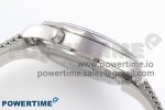 Seamaster 300M 42mm James Bond 60th anniversary VSF Best Edition on Mesh Bracelet A8806 - Image 7