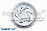 Seamaster 300M 42mm James Bond 60th anniversary VSF Best Edition on Mesh Bracelet A8806 - Image 11