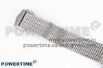 Seamaster 300M 42mm James Bond 60th anniversary VSF Best Edition on Mesh Bracelet A8806 - Image 13