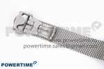 Seamaster 300M 42mm James Bond 60th anniversary VSF Best Edition on Mesh Bracelet A8806 - Image 14
