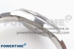 Yacht-Master 126622 904L Steel VSF 1:1 Best Edition Blue Dial on SS Bracelet VS3235 - Image 7