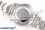 Yacht-Master 126622 904L Steel VSF 1:1 Best Edition Gray Dial on SS Bracelet VS3235 - Image 8