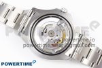Yacht-Master 126622 904L Steel VSF 1:1 Best Edition Gray Dial on SS Bracelet VS3235 - Image 10