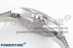 Seamaster 300M 42mm James Bond 60th anniversary VSF Best Edition on Mesh Bracelet A8806 - Image 6