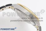 GMT Master II 116713 LN 904L SS APF 1:1 Best Edition on SS/YG Bracelet VR3186 CHS - Image 7