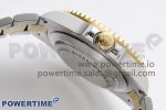 GMT Master II 116713 LN 904L SS APF 1:1 Best Edition on SS/YG Bracelet VR3186 CHS - Image 7