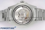 Sea-Dweller 126600 APF Best Edition Black Dial on SS Bracelet VR3235 - Image 9