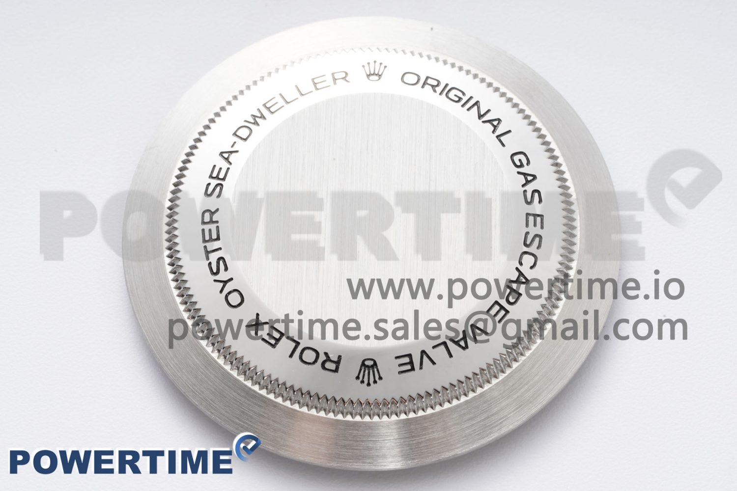 GMT Master II 116713 LN 904L SS APF 1:1 Best Edition on SS/YG Bracelet VR3186 CHS - Image 11