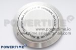 GMT Master II 116713 LN 904L SS APF 1:1 Best Edition on SS/YG Bracelet VR3186 CHS - Image 11