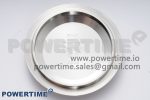 GMT Master II 116713 LN 904L SS APF 1:1 Best Edition on SS/YG Bracelet VR3186 CHS - Image 12