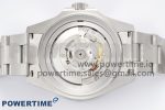 Sea-Dweller 126660 APF Best Edition Black/Blue Dial on SS Bracelet VR3235 - Image 9