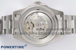 Sea-Dweller 126660 No Date APF Best Edition Black Dial on SS Bracelet VR3235 - Image 10