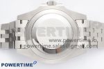 GMT Master II 126710 BLRO 904L SS APF 1:1 Best Edition on Jubilee Bracelet VR3285 CHS - Image 8