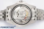 GMT Master II 126710 BLRO 904L SS APF 1:1 Best Edition on Jubilee Bracelet VR3285 CHS - Image 9