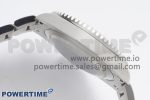 GMT Master II 126710 BLRO 904L SS APF 1:1 Best Edition on Oyster Bracelet VR3285 CHS - Image 6