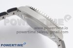 GMT Master II 126720 VTNR LHD 904L SS APF 1:1 Best Edition on Oyster Bracelet VR3285 CHS - Image 6