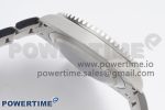GMT Master II 126719 BLRO 904L SS APF 1:1 Best Edition Meteorite Dial on Oyster Bracelet VR3186 CHS - Image 7