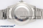 GMT Master II 126710 BLRO 904L SS APF 1:1 Best Edition on Oyster Bracelet VR3285 CHS - Image 8