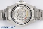 GMT Master II 126710 BLRO 904L SS APF 1:1 Best Edition on Oyster Bracelet VR3285 CHS - Image 9