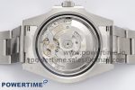 GMT Master II 126710 BLRO 904L SS APF 1:1 Best Edition on Oyster Bracelet VR3285 CHS - Image 10