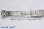 GMT Master II 126710 BLRO 904L SS APF 1:1 Best Edition on Oyster Bracelet VR3285 CHS - Image 13