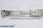 GMT Master II 126720 VTNR LHD 904L SS APF 1:1 Best Edition on Oyster Bracelet VR3285 CHS - Image 13