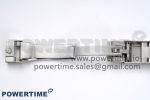 GMT Master II 116719 BLRO 904L SS APF 1:1 Best Edition Black Dial on Oyster Bracelet VR3186 CHS - Image 14