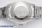 GMT Master II 126720 VTNR LHD 904L SS APF 1:1 Best Edition on Oyster Bracelet VR3285 CHS - Image 10