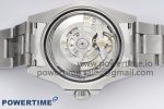 GMT Master II 126720 VTNR LHD 904L SS APF 1:1 Best Edition on Oyster Bracelet VR3285 CHS - Image 8